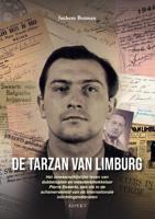 Jochem  Botman De Tarzan van Limburg - thumbnail