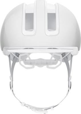Abus helm hud-y puristic l 57-61cm - thumbnail