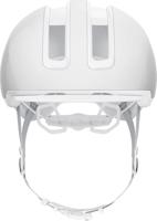 Abus helm hud-y puristic m 54-58cm - thumbnail