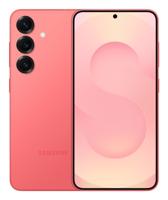 Smartphone Samsung SM-S931 6,2" Octa Core 12 GB RAM 256 GB Roze - thumbnail