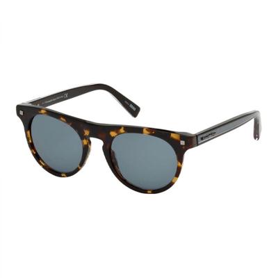 Ermenegildo Zegna zonnebril | EZ0095 50 55V