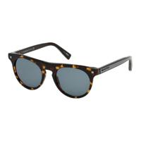 Ermenegildo Zegna zonnebril | EZ0095 50 55V - thumbnail
