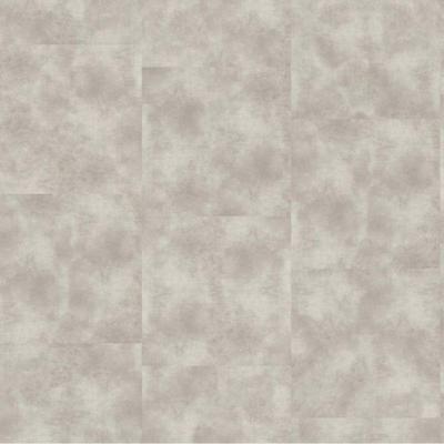 Ambiant - Concrete XL - Off Grey (Plak PVC) Ambiant - Concrete XL - Off Grey (Plak PVC)