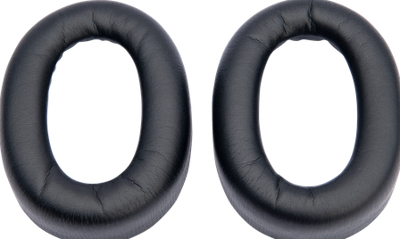 Jabra 14101-79 Oorkussens voor headset Jabra