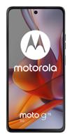 Smartphone Motorola Moto G75 5G 6,78" Octa Core 8 GB RAM 256 GB Grijs - thumbnail