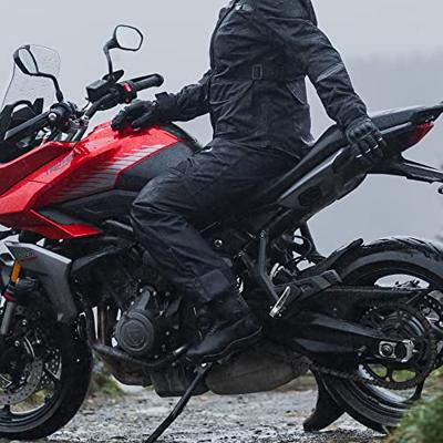 OXFORD "mondial 2.0" broek trousers mondial 2 ladies sw regu. gr. 08/36