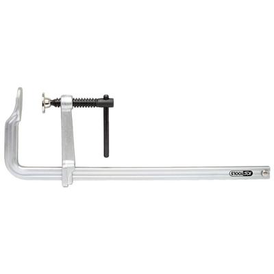 KS Tools 1450322 Spanbreedte (max.):600 mm