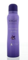 Vogue Cosmetics Réve Exotique Deodorant - 150 ml - thumbnail