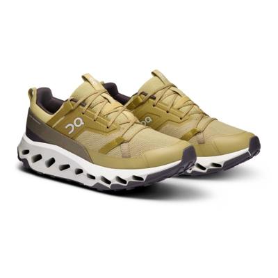 ON - Cloudhorizon Wandelschoen Dames