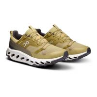 ON - Cloudhorizon Wandelschoen Dames - thumbnail