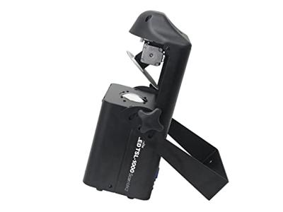 Eurolite LED TSL-1000 Mk2 scan