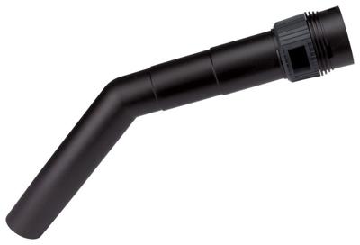 Makita Accessoires gebogen handgreep - w107413340 - w107413340 Makita Accessoires gebogen handgreep - w107413340 - w107413340