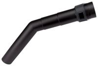 Makita Accessoires gebogen handgreep - w107413340 - w107413340 - thumbnail