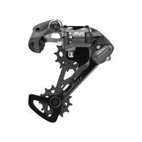 Sunrace a-derailleur 11v inbus rdmx600 - thumbnail