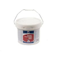 Handcleaner Rood 10 liter - thumbnail