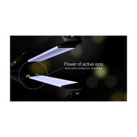 Braun BRST710E Satin Hair 7 Stijltang - thumbnail