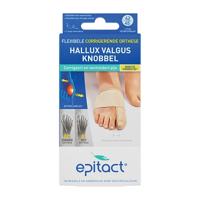 Epitact Hallux Valgus Corrigerende Orthese 36/38 - thumbnail