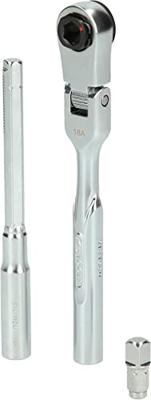 KS Tools 918.1590 9181590 Omschakelratel