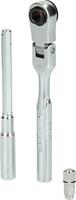 KS Tools 918.1590 9181590 Omschakelratel - thumbnail
