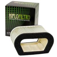 HIFLOFILTRO luchtfilterelement air filter hiflo hfa4907 - thumbnail
