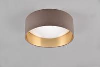 Trio PlafondlampLocarno taupe - R64191141 - thumbnail