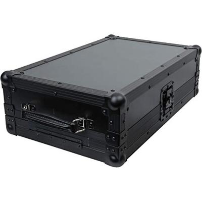 DAP DAP Case for Denon SC-5000