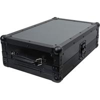 DAP DAP Case for Denon SC-5000 - thumbnail