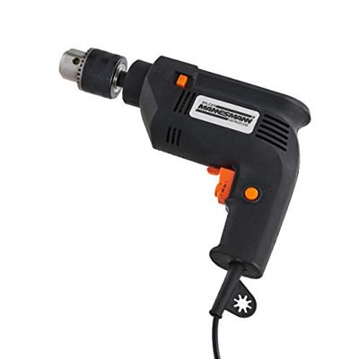 Brüder Mannesmann Machineset 4 dlg (Hobby) - 12555