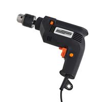 Brüder Mannesmann Machineset 4 dlg (Hobby) - 12555 - thumbnail