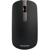 All-in-one printer Epson C11CL41404 - thumbnail