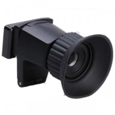 Rittz SLR View Finder (2,3x vergroting)