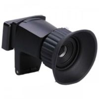 Rittz SLR View Finder (2,3x vergroting) - thumbnail