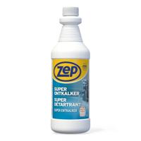 ZEP super ontkalker 1l - thumbnail