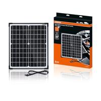 Osram Automotive OSP2000 Oplader 12 V 1.11 A - thumbnail