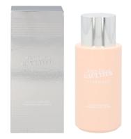 Jean Paul Gaultier Classique Perfumed Body Lotion 200ml - thumbnail