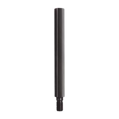 Carat verlengstuk tbv diamantboren 5/4"unc lengte 400 mm - bc22040000