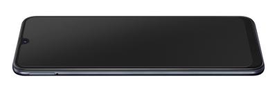 Samsung SM-A505FZKSPHN