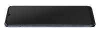 Samsung SM-A505FZKSPHN - thumbnail