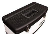 Beta Trolley twee-delig C41H-W | Wit - 041000021 - thumbnail