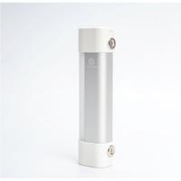 7Artisans LED Light - thumbnail