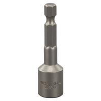 Makita Accessoires Dopsleutel 3/8"x55mm 1/4" - P-06264 - thumbnail