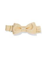 HEMA Vlinderstrik voor kinderen - thumbnail