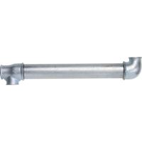 Stiebel Eltron 074233 WPRB Buisbouwpakket - thumbnail