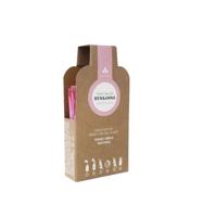 Ben & Anna Douchegel - vlokken - sweet floral - 2x20gr. - thumbnail