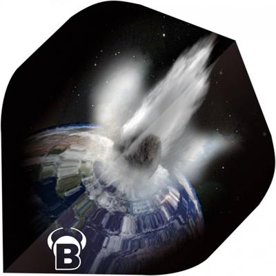 Bull's 52221 Motex Flights