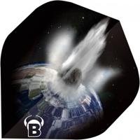 Bull's 52221 Motex Flights - thumbnail