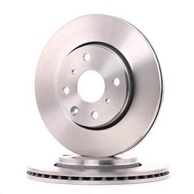 Remschijf voor 09992814