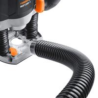Meister Bovenfrees Mof1200-1 1200W 5Y W - WU5458010 - thumbnail