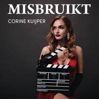 Misbruikt - thumbnail
