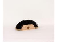 Luva ragebol grijs/wit chinees haar - thumbnail
